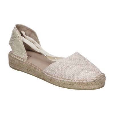 Skydiva Espadrilles 112145 35 Female Skydiva Espadrilles 112145 35 Female