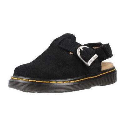 Dr. Martens Flache Sandalen Jorgie T 26 Dr. Martens Flache Sandalen Jorgie T 26