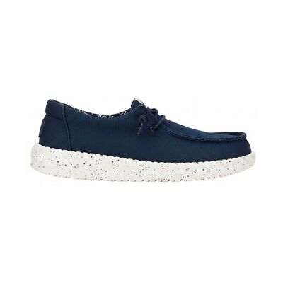 Heydude Sneaker - 36;37;38;39;40;41 Female Heydude Sneaker - 36;37;38;39;40;41 Female