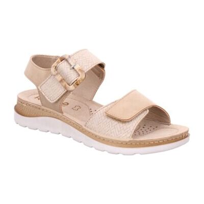 Rohde Flache Sandalen Sandaletten 1311/14 1311-14 38;39;40;41;42 Rohde Flache Sandalen Sandaletten 1311/14 1311-14 38;39;40;41;42