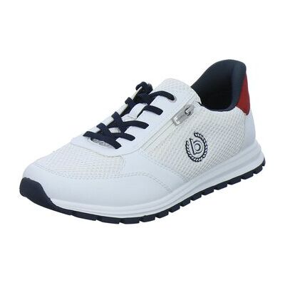 Bugatti Sneaker Schnuerschuhe Runner 325 Atl02 5900-2000 41;43;44;45;46 Male Bugatti Sneaker Schnuerschuhe Runner 325 Atl02 5900-2000 41;43;44;45;46 Male