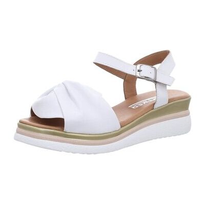 Artiker Keilabsatzsandalen Sandaletten 58c3194 39;40 Artiker Keilabsatzsandalen Sandaletten 58c3194 39;40