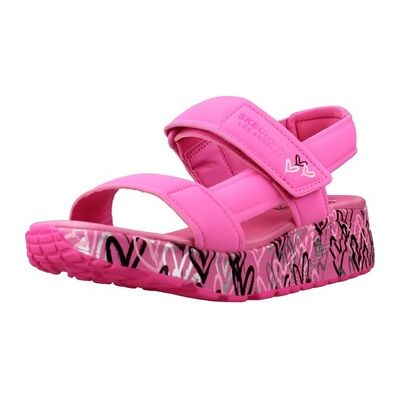 Skechers Sandalen 314094l 27;28;29;30;31;32;35 Female Skechers Sandalen 314094l 27;28;29;30;31;32;35 Female