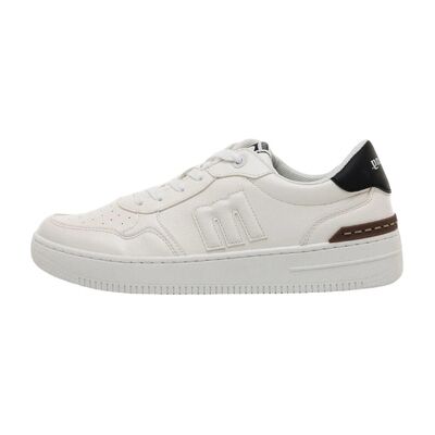 Mtng Sneaker 84783 40;44 Male Mtng Sneaker 84783 40;44 Male