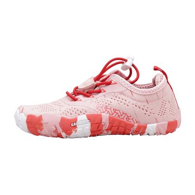 Saguaro Badeschuhe Smart I New 26;27;29;30;31;32 Female Saguaro Badeschuhe Smart I New 26;27;29;30;31;32 Female