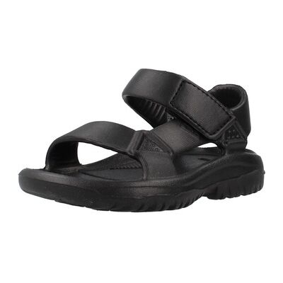 Teva Sandalen K Hurricane Drift 24 / 25 Male Teva Sandalen K Hurricane Drift 24 / 25 Male