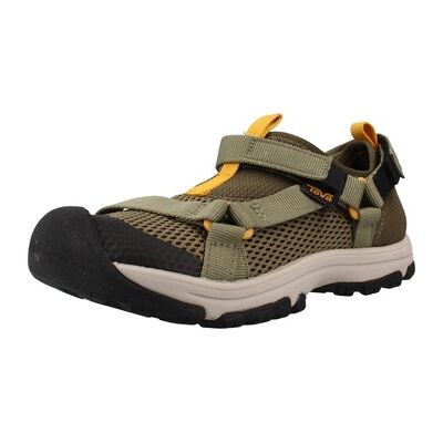 Teva Sandalen C Outflow Universal 35 Male Teva Sandalen C Outflow Universal 35 Male