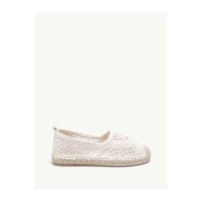 La Modeuse Espadrilles 78607_p187162 37;39;41 Female La Modeuse Espadrilles 78607_p187162 37;39;41 Female