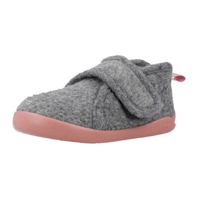 Igor Babyschuhe Homie 26 Female Igor Babyschuhe Homie 26 Female
