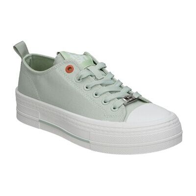 Refresh Sneaker 112257 36;37;38;39;40;41;35 Female Refresh Sneaker 112257 36;37;38;39;40;41;35 Female