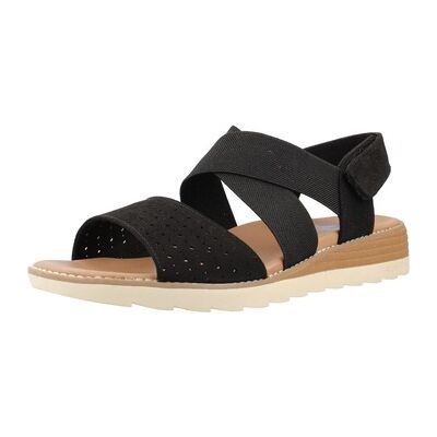 Skechers Flache Sandalen 113890s 36;38;40;41;35 Skechers Flache Sandalen 113890s 36;38;40;41;35