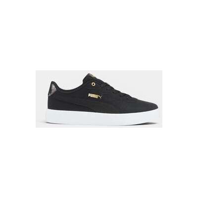 Puma Sneaker Skye Clean Raw 36;37;38;35 1/2;37 1/2;38 1/2 Female Puma Sneaker Skye Clean Raw 36;37;38;35 1/2;37 1/2;38 1/2 Female
