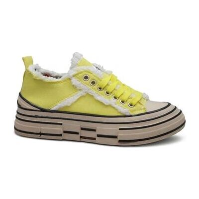 Café Noir Turnschuhe Caf-Rrr-Dm9010-Z001 38 Female Café Noir Turnschuhe Caf-Rrr-Dm9010-Z001 38 Female