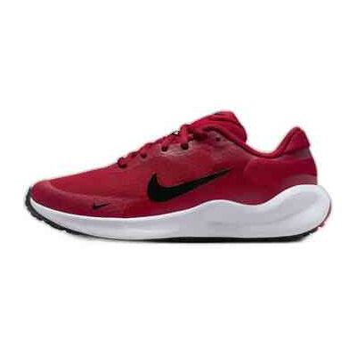 Nike Kinderschuhe Fb7689-603 34 Female Nike Kinderschuhe Fb7689-603 34 Female