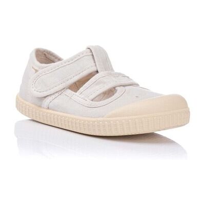 Igor Erste Schritte Schuhe Canvas-Sneaker – Barfuß 20;22;23;24;25;26;27;31 Igor Erste Schritte Schuhe Canvas-Sneaker – Barfuß 20;22;23;24;25;26;27;31