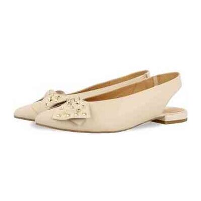 Gioseppo Sneaker 48655501689171 38 Female Gioseppo Sneaker 48655501689171 38 Female