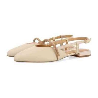 Gioseppo Sneaker 48655116534099 38 Female Gioseppo Sneaker 48655116534099 38 Female