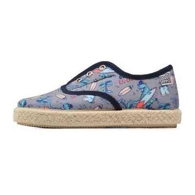 Gioseppo Kinderschuhe 48657193828691 23 Female Gioseppo Kinderschuhe 48657193828691 23 Female