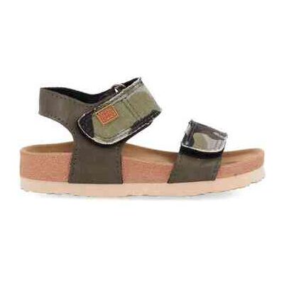 Gioseppo Sandalen 48656636936531 29 Male Gioseppo Sandalen 48656636936531 29 Male