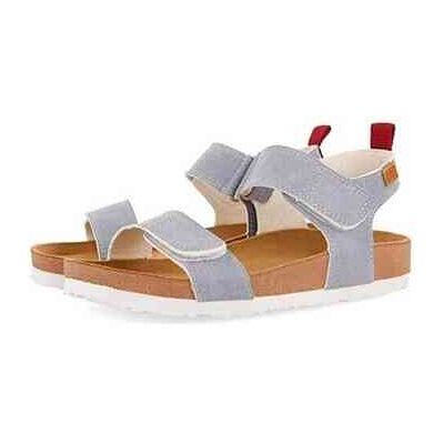 Gioseppo Flache Sandalen 48656534700371 28 Gioseppo Flache Sandalen 48656534700371 28