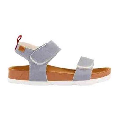 Gioseppo Flache Sandalen 48656534962515 35 Gioseppo Flache Sandalen 48656534962515 35