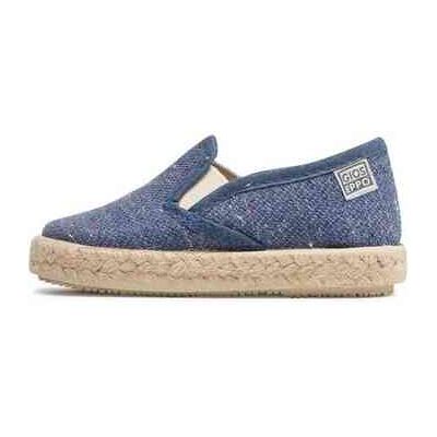 Gioseppo Espadrilles 48656423518547 22 Male Gioseppo Espadrilles 48656423518547 22 Male