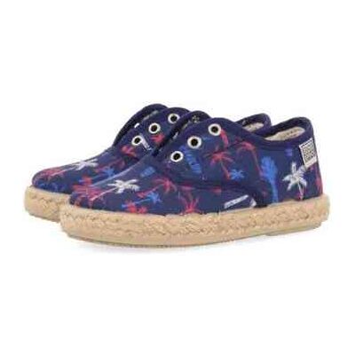Gioseppo Espadrilles 48656430530899 24 Male Gioseppo Espadrilles 48656430530899 24 Male
