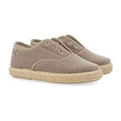 Gioseppo Espadrilles 48657181081939 22 Female Gioseppo Espadrilles 48657181081939 22 Female