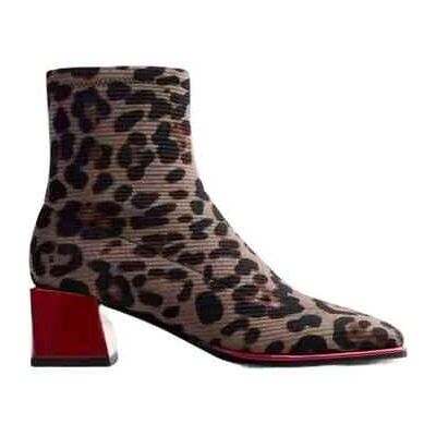 Gioseppo Stiefeletten 077-51920160391507 38 Female Gioseppo Stiefeletten 077-51920160391507 38 Female