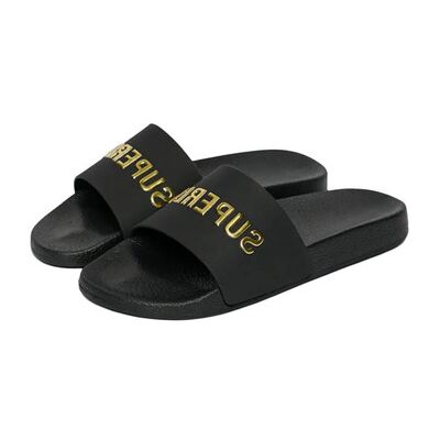 Superdry Zehensandalen Premium Metallic 40 / 41 Female Superdry Zehensandalen Premium Metallic 40 / 41 Female