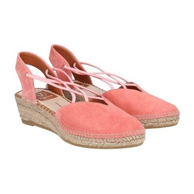 Viguera Espadrilles 2007 41 Female Viguera Espadrilles 2007 41 Female