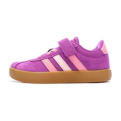 Adidas Kinderschuhe Court 3.0 31 1/2 Female Adidas Kinderschuhe Court 3.0 31 1/2 Female