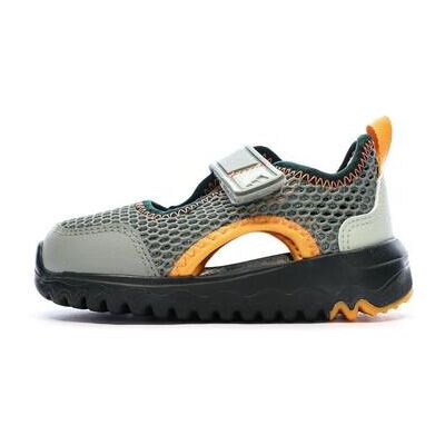 adidas Sport Performance Summerflex I Grau Schuhe für Kinder adidas Sport Performance Summerflex I Grau Schuhe für Kinder