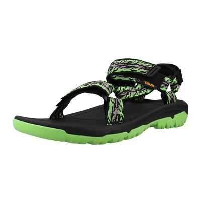 Teva Sandalen M Hurricane Xlt2 43 Male Teva Sandalen M Hurricane Xlt2 43 Male