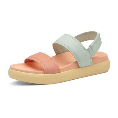 Tamaris Sandalen Sandaletten Women Sandals 1-28500-44-779 779 37;38;39 Female Tamaris Sandalen Sandaletten Women Sandals 1-28500-44-779 779 37;38;39 Female