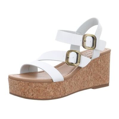 Blowfish Malibu Keilabsatzsandalen Sandaletten J7789s3 Ali 101 37;38;39;40;41 Blowfish Malibu Keilabsatzsandalen Sandaletten J7789s3 Ali 101 37;38;39;40;41