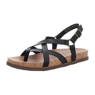 Blowfish Malibu Flache Sandalen Sandaletten J9039s1001bs 37;38;39;40;41 Blowfish Malibu Flache Sandalen Sandaletten J9039s1001bs 37;38;39;40;41