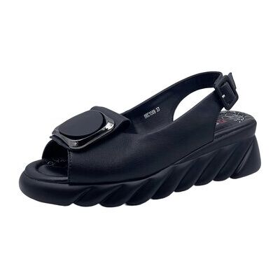 Artiker Keilabsatzsandalen Sandaletten Keilsandalette 56c1569 37;38 Artiker Keilabsatzsandalen Sandaletten Keilsandalette 56c1569 37;38