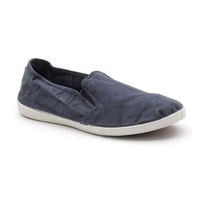 Natural World Herrenschuhe 315e Old Crabe 41;45 Male Natural World Herrenschuhe 315e Old Crabe 41;45 Male