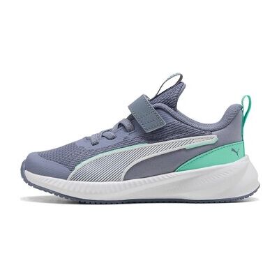 Puma Kinderschuhe Flyer 3 Ac+ Inf 22;23;24;25;26 Female Puma Kinderschuhe Flyer 3 Ac+ Inf 22;23;24;25;26 Female