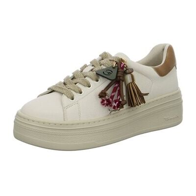 Tamaris Sneaker 23775 1-23775-47-430 36;37;38;39;40;41;42 Female Tamaris Sneaker 23775 1-23775-47-430 36;37;38;39;40;41;42 Female