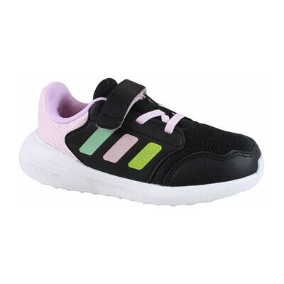Adidas Sneaker Tensaur Run 3.0 22;23;24;25;26;27;23 1/2;25 1/2;26 1/2 Male Adidas Sneaker Tensaur Run 3.0 22;23;24;25;26;27;23 1/2;25 1/2;26 1/2 Male