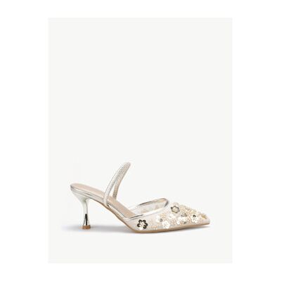La Modeuse Pumps 78881_p187862 39 Female La Modeuse Pumps 78881_p187862 39 Female