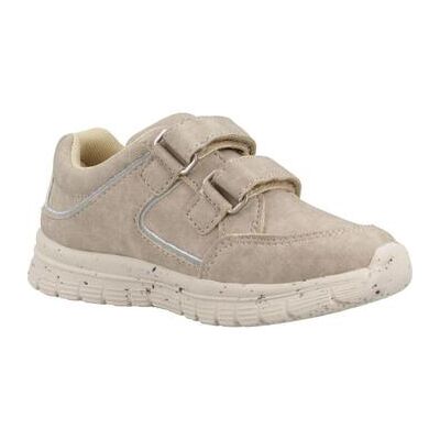 Chicco Sneaker Caster 32 Male Chicco Sneaker Caster 32 Male