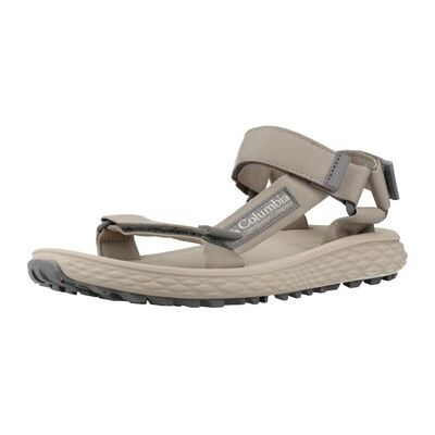 Columbia Sandalen Konos Globetrot Wmns 38 Female Columbia Sandalen Konos Globetrot Wmns 38 Female