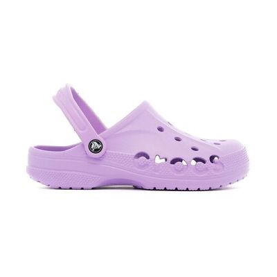 Crocs Clogs Baya 38 / 39;37 / 38;39 / 40 Female Crocs Clogs Baya 38 / 39;37 / 38;39 / 40 Female