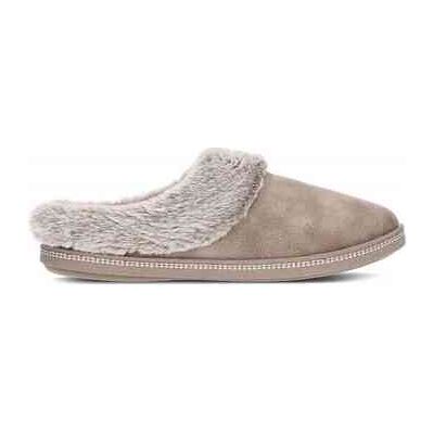 Skechers Hausschuhe 48654351696211 36 1/2 Female Skechers Hausschuhe 48654351696211 36 1/2 Female