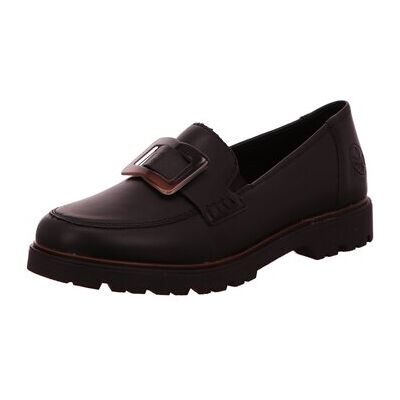 Rieker Damenschuhe Slipper 45553-00 36;37;38;39;40;41;42;43 Female Rieker Damenschuhe Slipper 45553-00 36;37;38;39;40;41;42;43 Female