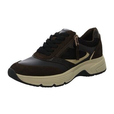 Tamaris Sneaker Schnuerschuhe 8-83705-45 8-83705-45-394 38;39;40 Female Tamaris Sneaker Schnuerschuhe 8-83705-45 8-83705-45-394 38;39;40 Female