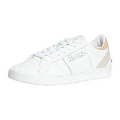 Ellesse Sneaker Ls-80 Lederschuhe 40;42;43;46;40 1/2;47;44 1/2;39 1/2 Male Ellesse Sneaker Ls-80 Lederschuhe 40;42;43;46;40 1/2;47;44 1/2;39 1/2 Male